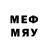 MDMA Molly COUB Movie
