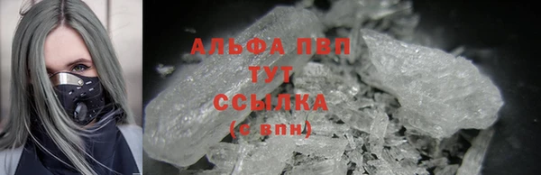 шишки Волоколамск