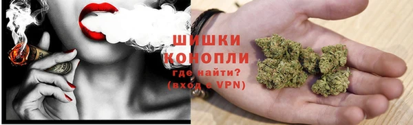 шишки Волоколамск