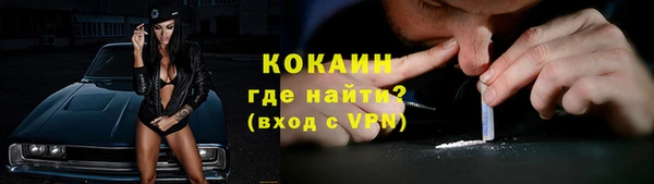 ПСИЛОЦИБИНОВЫЕ ГРИБЫ Нижний Тагил