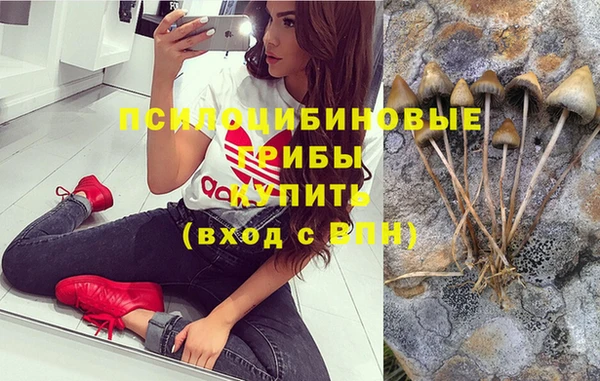 марихуана Володарск