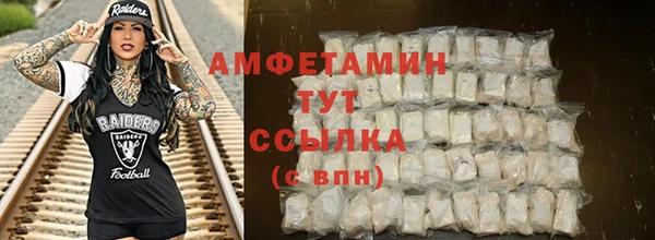 шишки Волоколамск