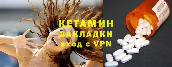 шишки Волоколамск