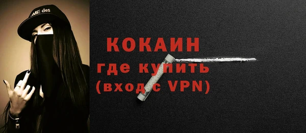 шишки Волоколамск